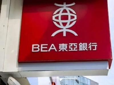 好看壁纸高清无水印软件最新版2024下载 