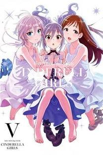 百变日韩公主换装手游 